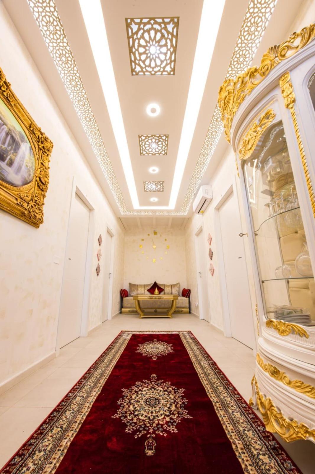 La Maison Du Lion La Spezia Ngoại thất bức ảnh